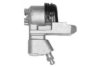 GIRLING 5004249 Wheel Brake Cylinder